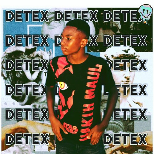 Stream Dj Detex music | Listen to songs, albums, playlists for free on ...