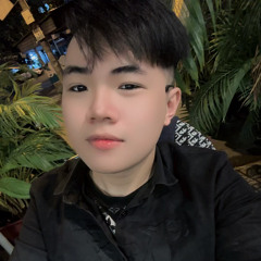 Quang Vinh