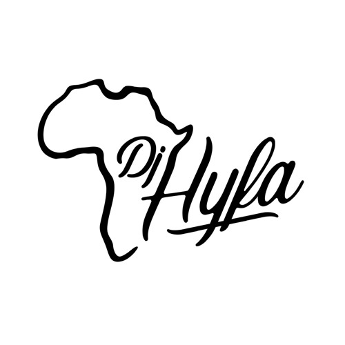 DJ-HYFA’s avatar