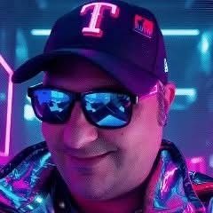 Chester De Follifoot