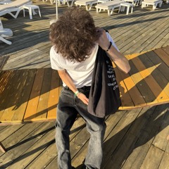 7aintgeek