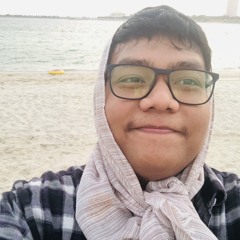 Lily,I'm still humble