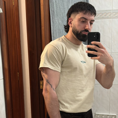 Diogo Afonso