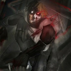V3NDETAA (DEMONIX)