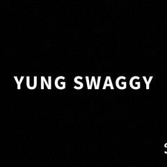 Yung Swaggy