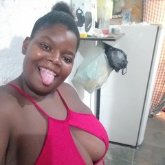 Andrielly Baptista
