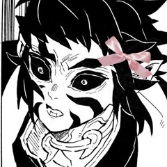 ｡𖥔 ˚ ˖ daedae ˖ ˚ ✦｡
