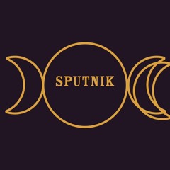 Sputniik.bookings