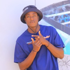 Nkwiseman111