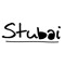 Stubai