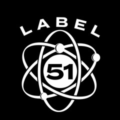 Label 51