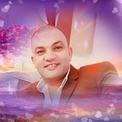 Ayman Abo Hatab