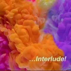 Interlude