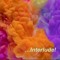 Interlude
