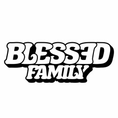 blessed family