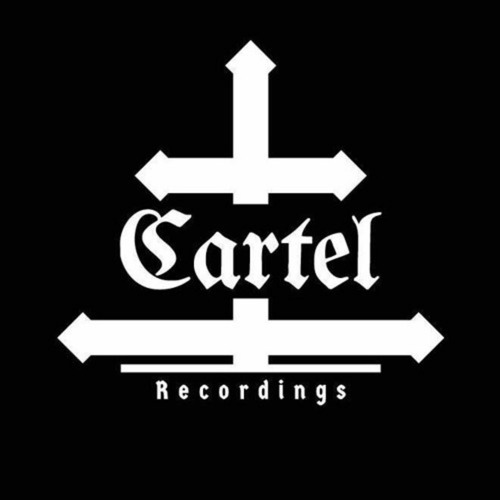 Cartel Berlin’s avatar