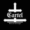 Cartel Berlin