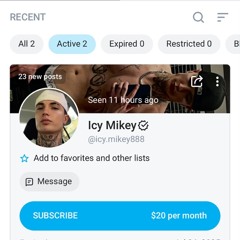 Gracematthews222