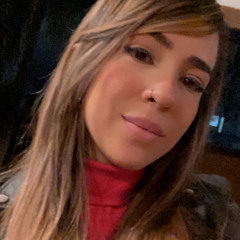Dari