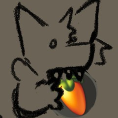 zzshu! ♪