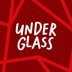 Under Glass Records
