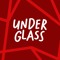 Under Glass Records