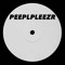 PEEPLPLEEZR