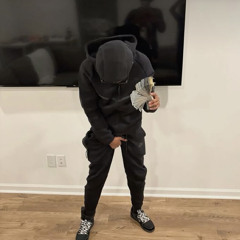 unrealeaed boston music
