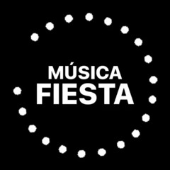 MUSICA FIESTA