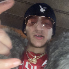 Charlie Charlie (Charlie2x)