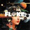 fl@ke