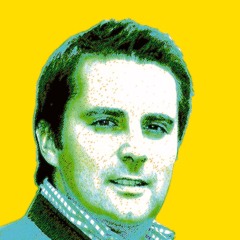 Christoph Brandstätter