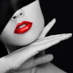 Certain Secret Records