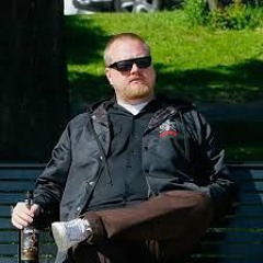 konssta