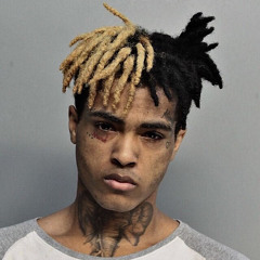 blood in my eyes