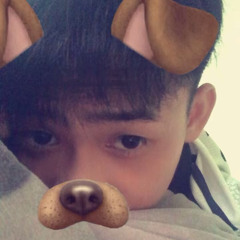 MinhDucc