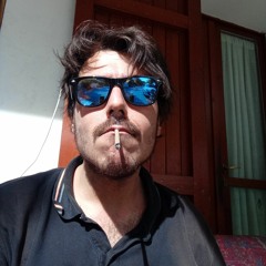 Alex Della Vittoria