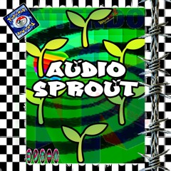 Audio Sprout
