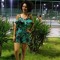 Thais Cruz