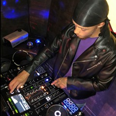 DjZyonOfficial