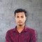 abdullahokay431