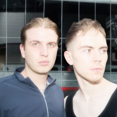 BAUGRUPPE90
