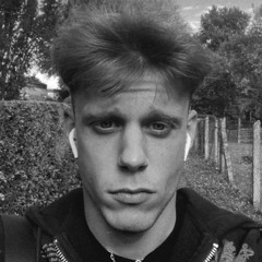 Alive- Jaiden Stylez LIBORIUS Trance edit