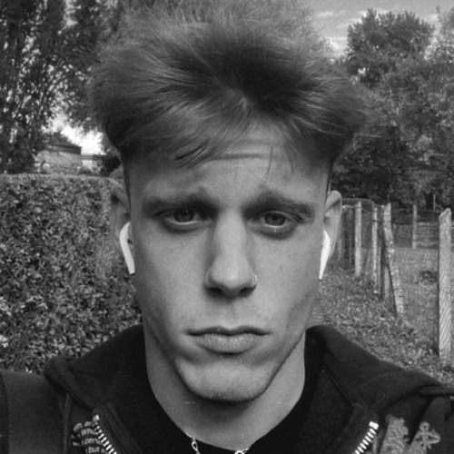 Alive- Jaiden Stylez LIBORIUS Trance edit