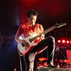 Dolex
