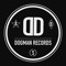 Dogman Records