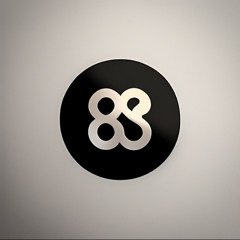 eight8studios