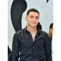 KAReM FAthy
