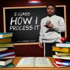 E-Class The Teacher