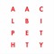 Alphabet City